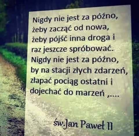 12295392_413137692228241_4167983190124372864_n