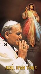 66471_894114734039270_1812809416061092082_n