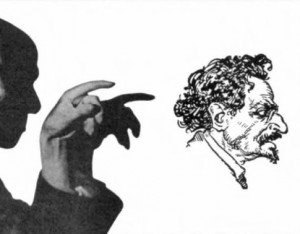 Trocki_mentor Michnika