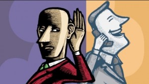 afera_ podsłuchy dziennikarzy_1