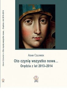 d9e4b044d53fe7c6468fdb56976988ea