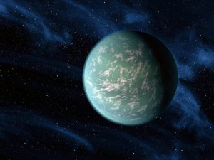 odkryto 9 planetę