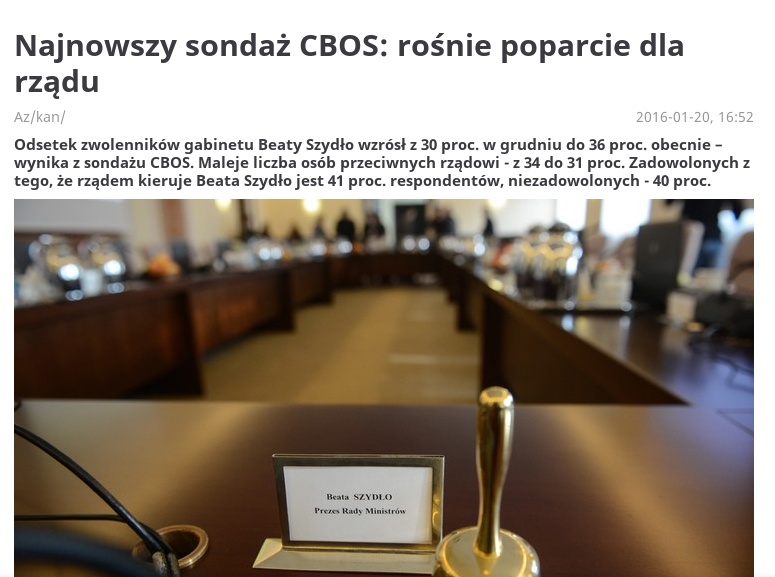polsatnews.pl-cbos_o_rzadzie