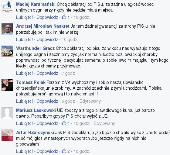 tak_czy_nie_po_debacie_w_pue-2