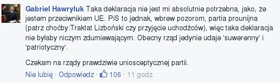 tak_czy_nie_po_debacie_w_pue-3