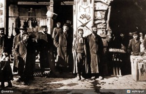 Żydzi-Wasze-ulice-...