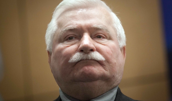 Boluś