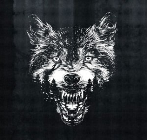 Komunistom KOD do sztambucha_1