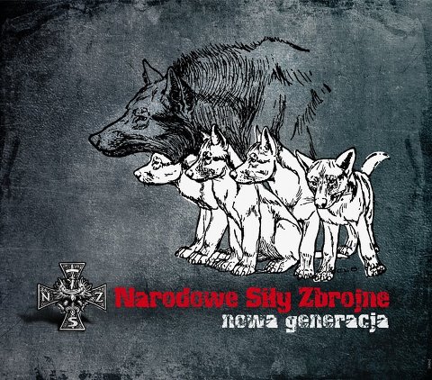 NSZ nowa generacja