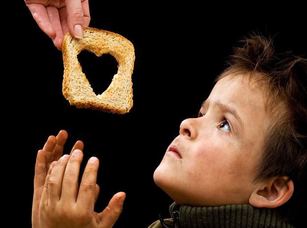 Polska_najszybciej_biede_6072262