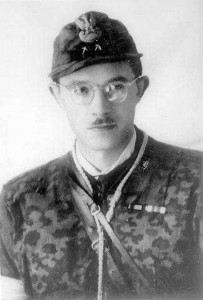 Stefan_Bałuk_-_'Kubuś'