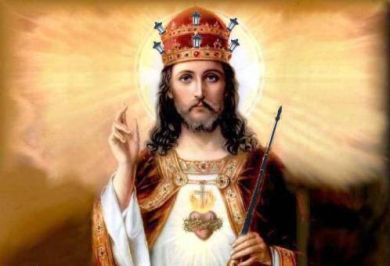 fec74619001cf0c6458932c0