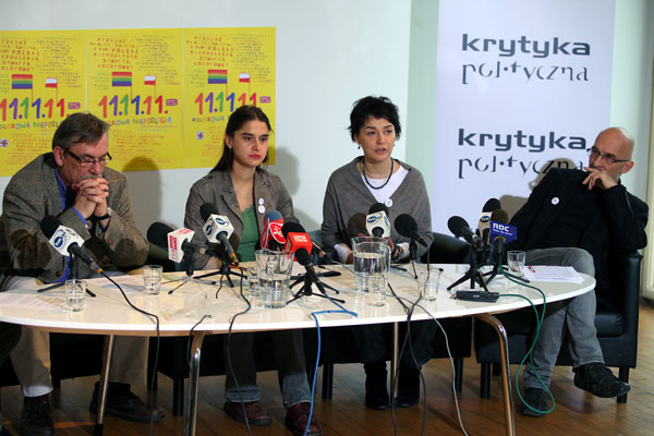 kolorowa_niepodległa _ organizatorzy