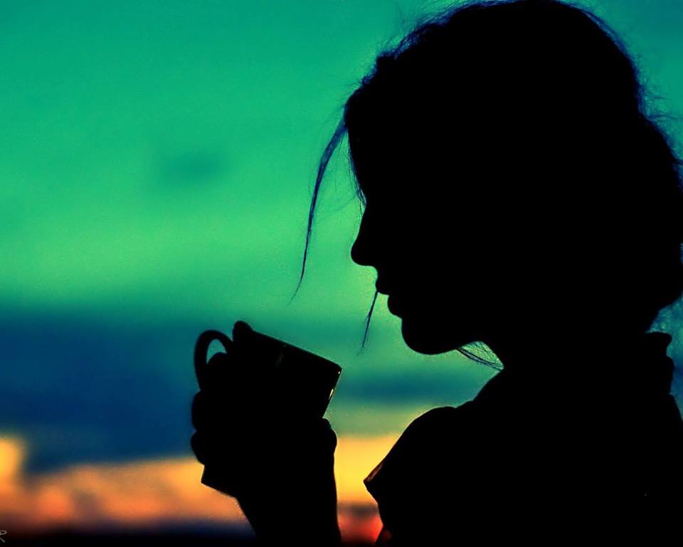 10609604_531526547030099_4171700507194471046_n