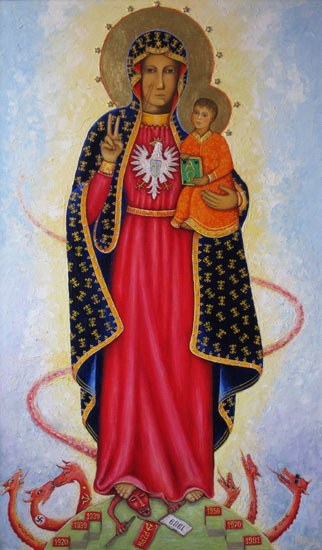 8d64af35ba20975c90758f64261be681