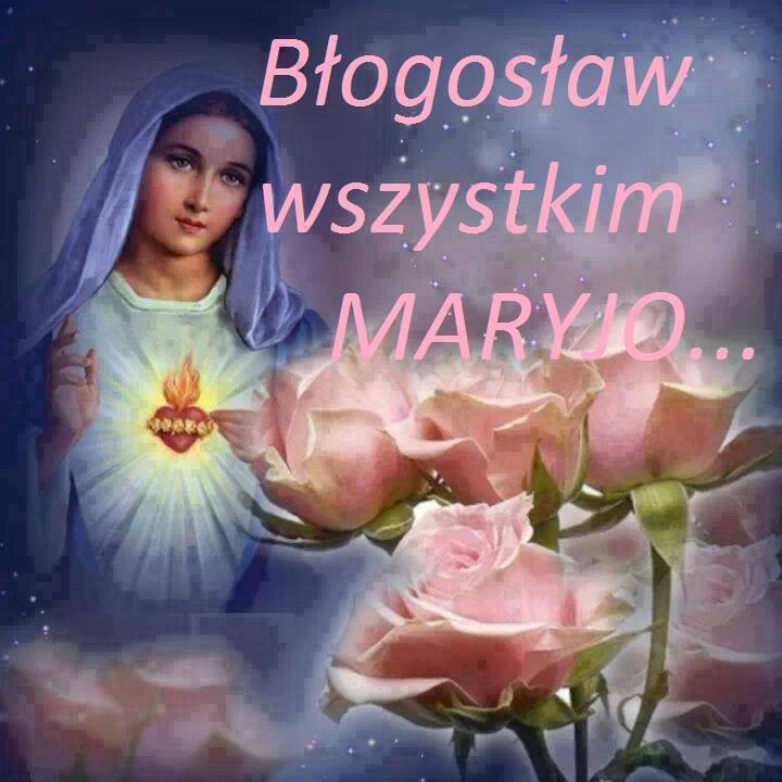 946156_476588122535827_5019182783320885819_n