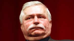 Bolek nie był człowiekiem