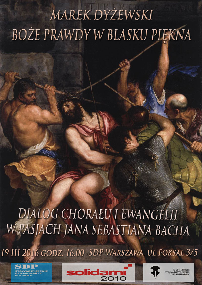 DIALOG_CHORALU_I_EWANGELII_SMALL