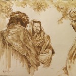 Emaus_Alfred_Kopaczel_1