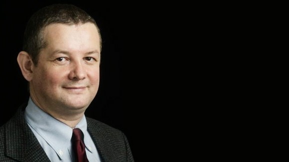 Marek_Chodakiewicz-1