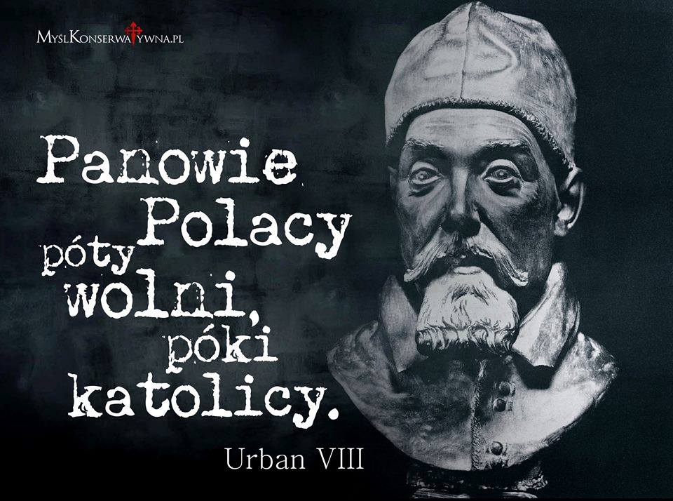 Polacy