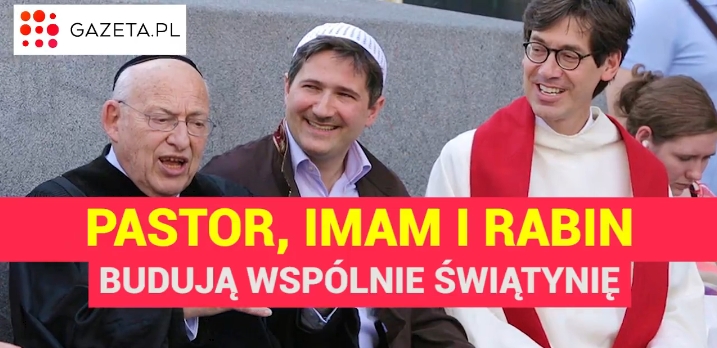 Wieża Babel_1