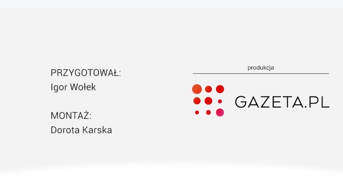 Wieża Babel_10
