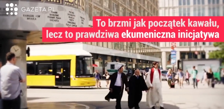 Wieża Babel_2