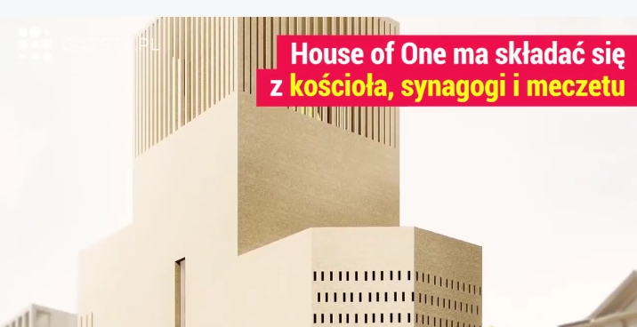Wieża Babel_3