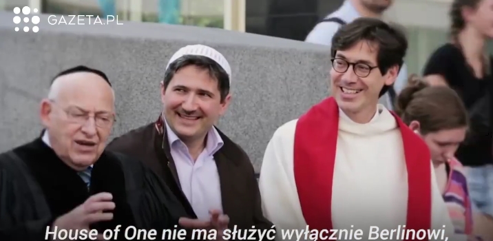 Wieża Babel_5