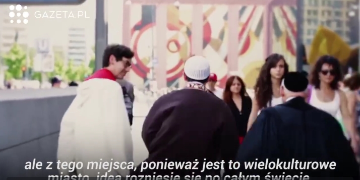 Wieża Babel_6