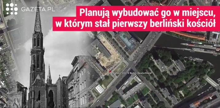Wieża Babel_7