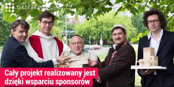 Wieża Babel_8