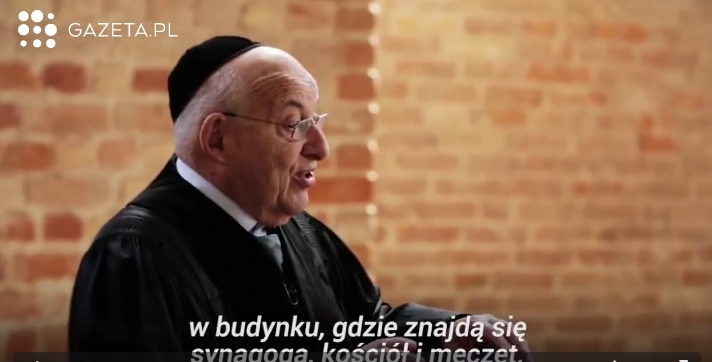 Wieża Babel_4