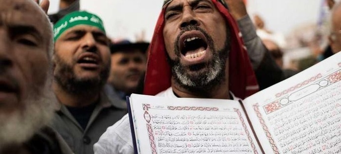 imigranci_islam_koran_isis-684x310