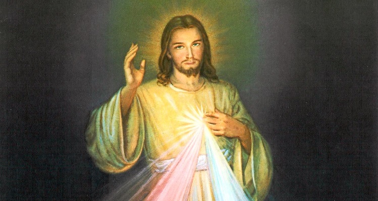 jezus_milosierny_mniejsze