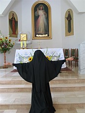 milosierdzie_nabozenstwo_koronka_1