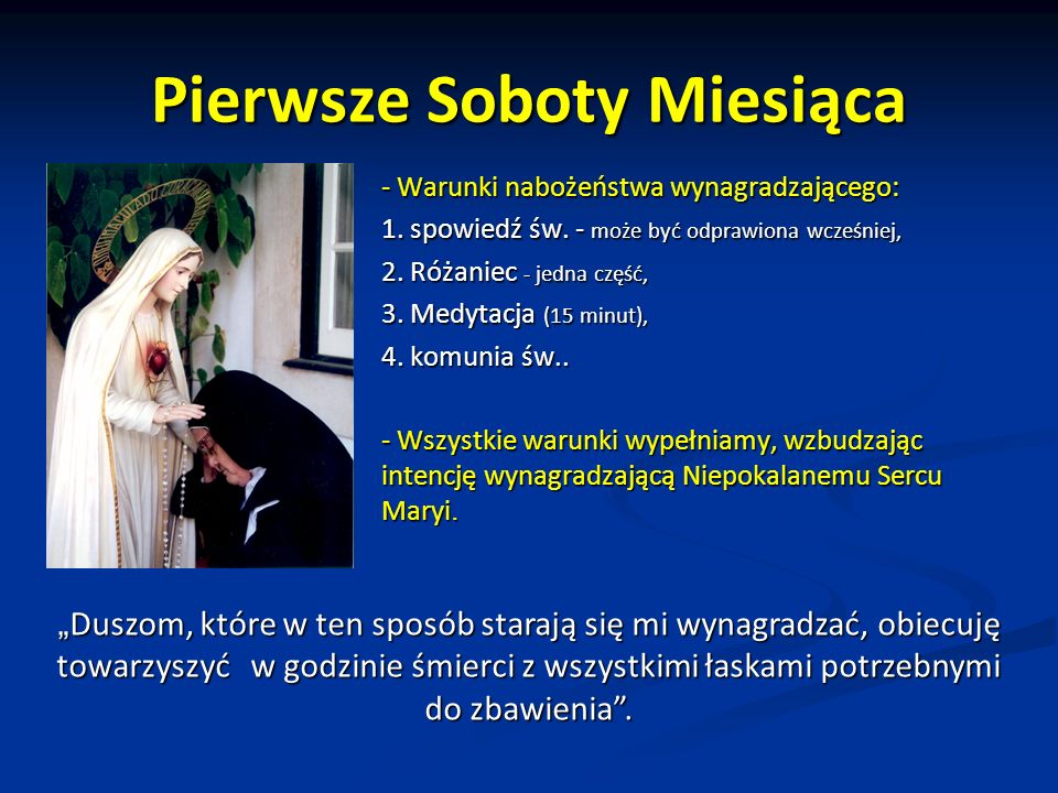 slide_4
