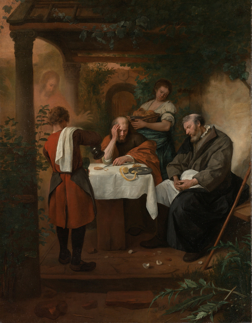 steen_emmaus_grt