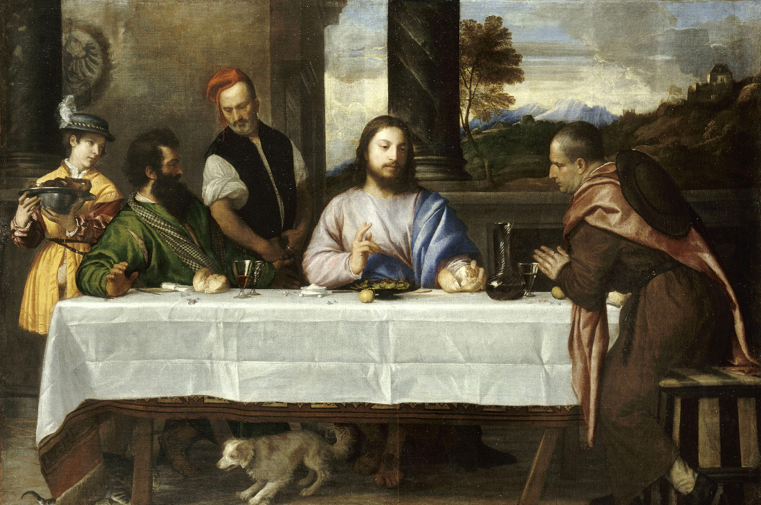 titiaan_emmaus_louvre_grt
