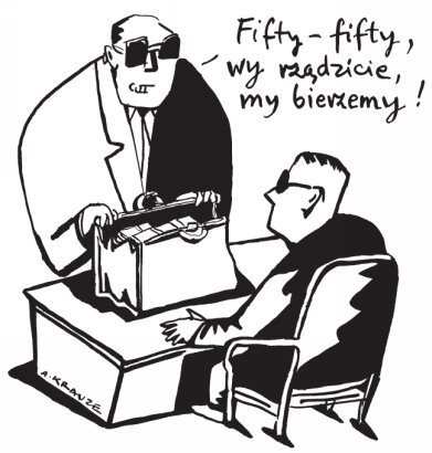 transformacja-ustrojowa-1-andrzej-krauze