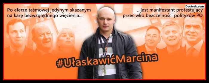 ułaskawic-marcina
