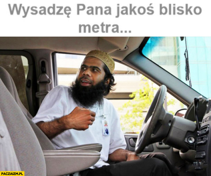 wysadze-pana-jakos-blisko-metra-taksowkarz-terrorysta-bombowy