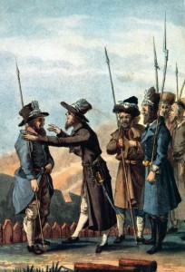 Żydowska_Straż_Bezpieczeństwa