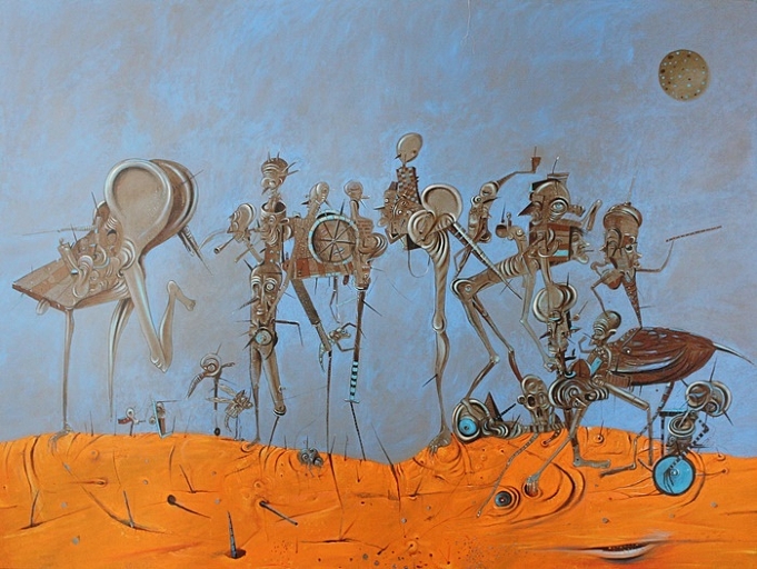 Maciej-Swieszewski-co jpg