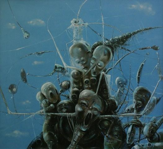 Maciej-Swieszewski-z-cyklu-Ecce-Homo-1988_imagelarge