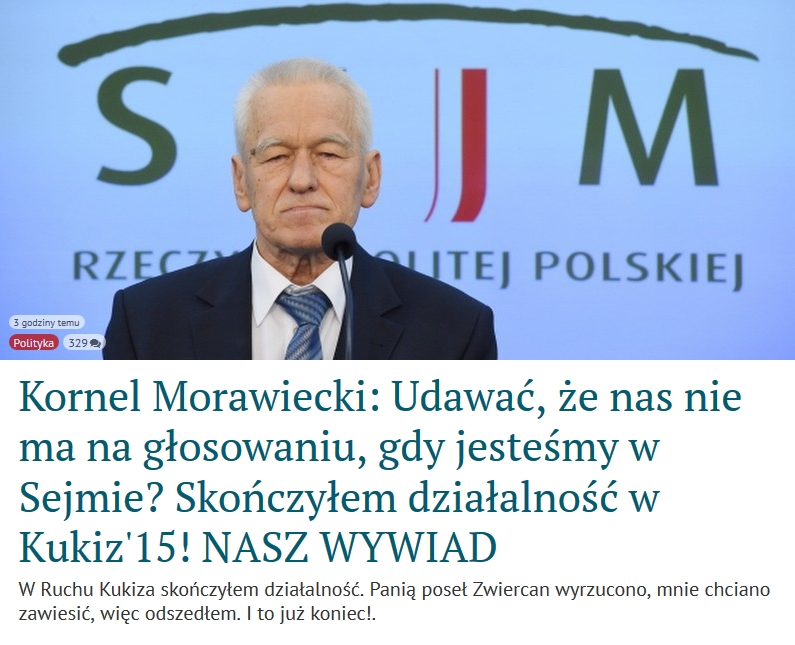 Morawiecki_1