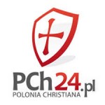 PCh 24