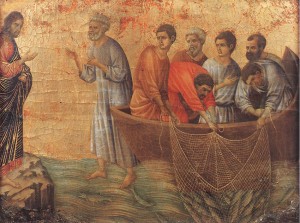 http://www.wga.hu/framex-e.html?file=html/d/duccio/buoninse/maesta/crown_v/cro_v_c.html&find=Calling+of+the+Apostles