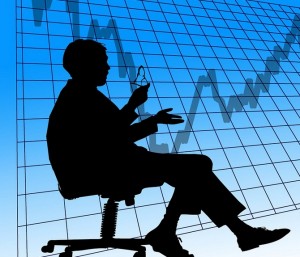 Raport_ Komisja Kielecka